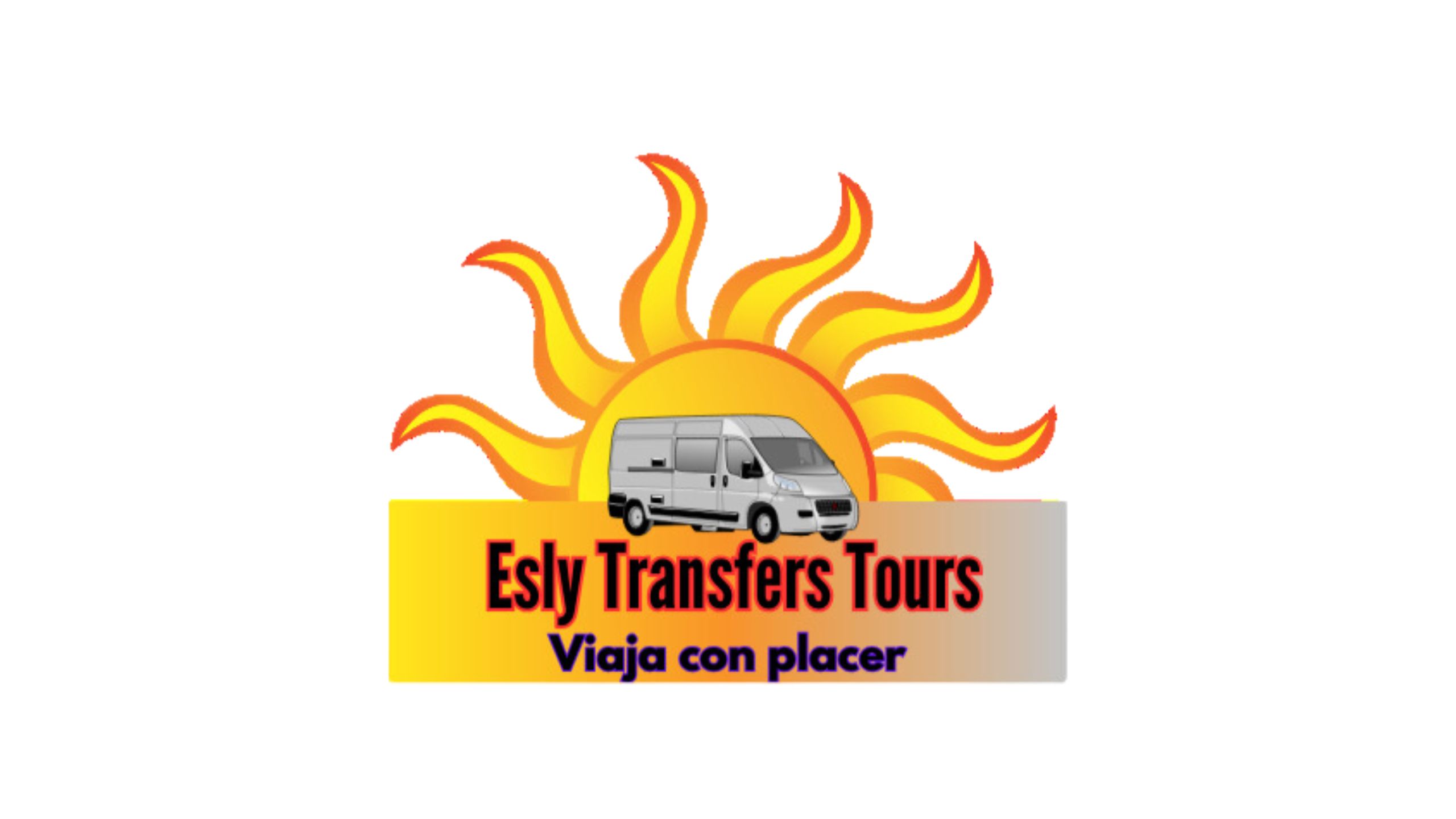 esly transfer tour