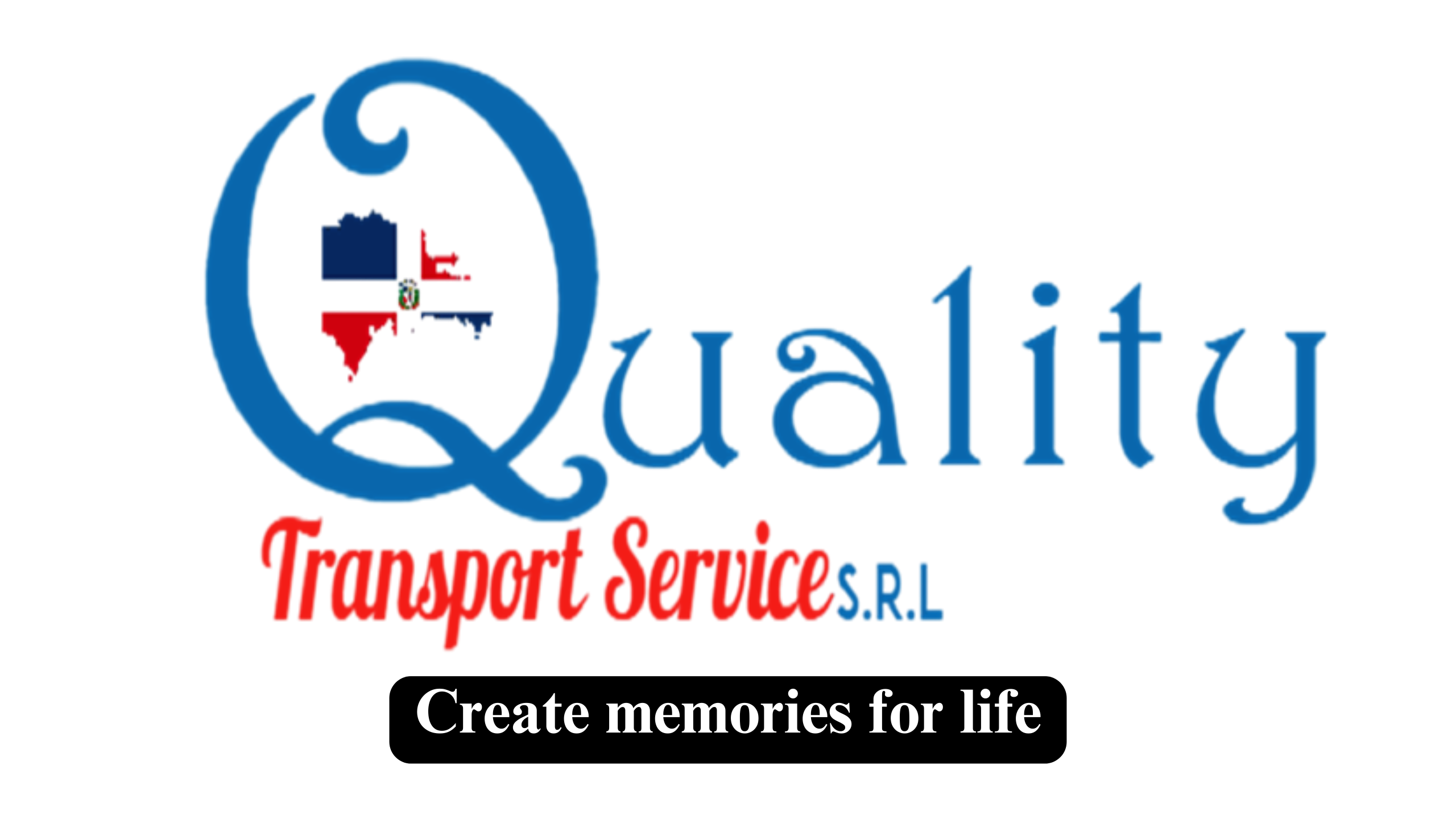 quality transport service punta cana
