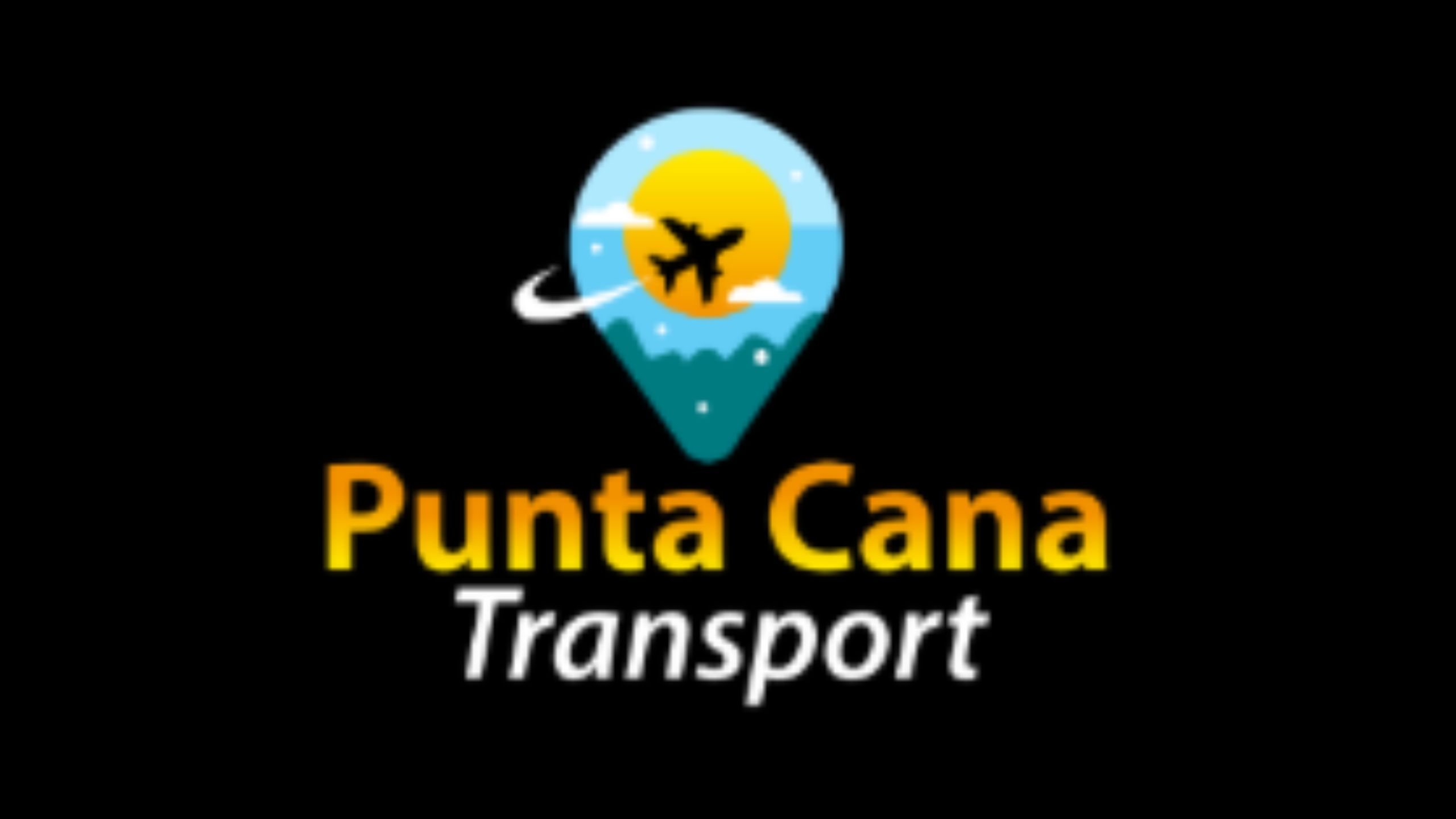 punta cana transport
