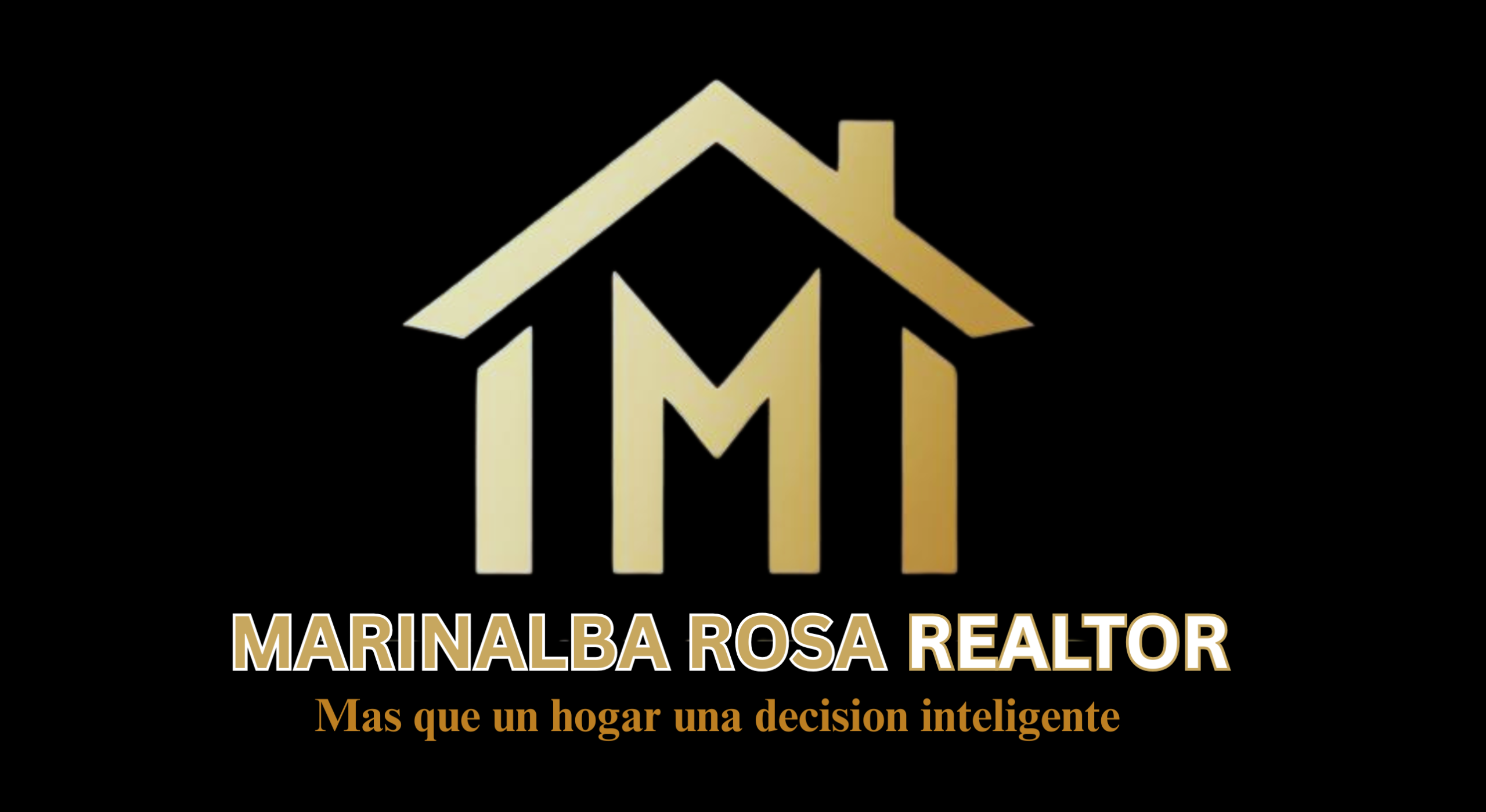 Marinalba Rosa Real Estate in Florida