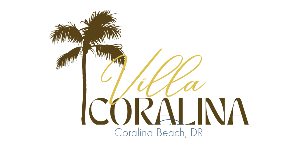 villa coralina punta cana rental